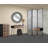 Rummond 48'' Console Table