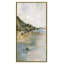 «Cordoba Tide’s Edge» par-109929092-109929102
