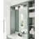 Clover 1 - Light LED Flush Mount