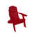 Cardinal Red