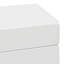 Freestanding Bathroom Cabinet-734419844