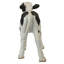 Statue ferme de vache Clarabelle
