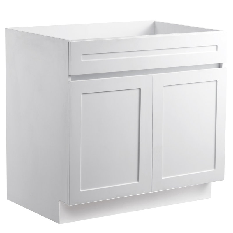 Armoire Shaker, 36"