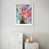 White Shadowbox selected