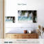 Gillard palmier abstrait-107698467