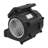 250W Blower Fan-119237882