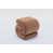 Coffee Brown is out of stock