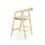 Tabouret de bar Rayven-522290157-522290156