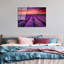 Boze Wall Decor