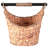 Rosalind Wheeler Seagrass Decorative Basket