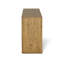 150cm Sideboard