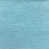 Seaspray