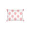 Beige Ocean Coral Linen Pillow Queen Sham-1771805745-1771805748-1771805749