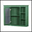 Pharmacie 35 po x 27,5 po-717987015