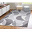 Astrit Abstract Area Rug-1232839349