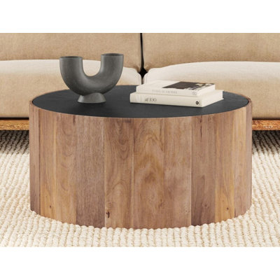 Table basse Rowen