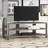 Hinnant TV Stand for TVs up to 50"-2042351100