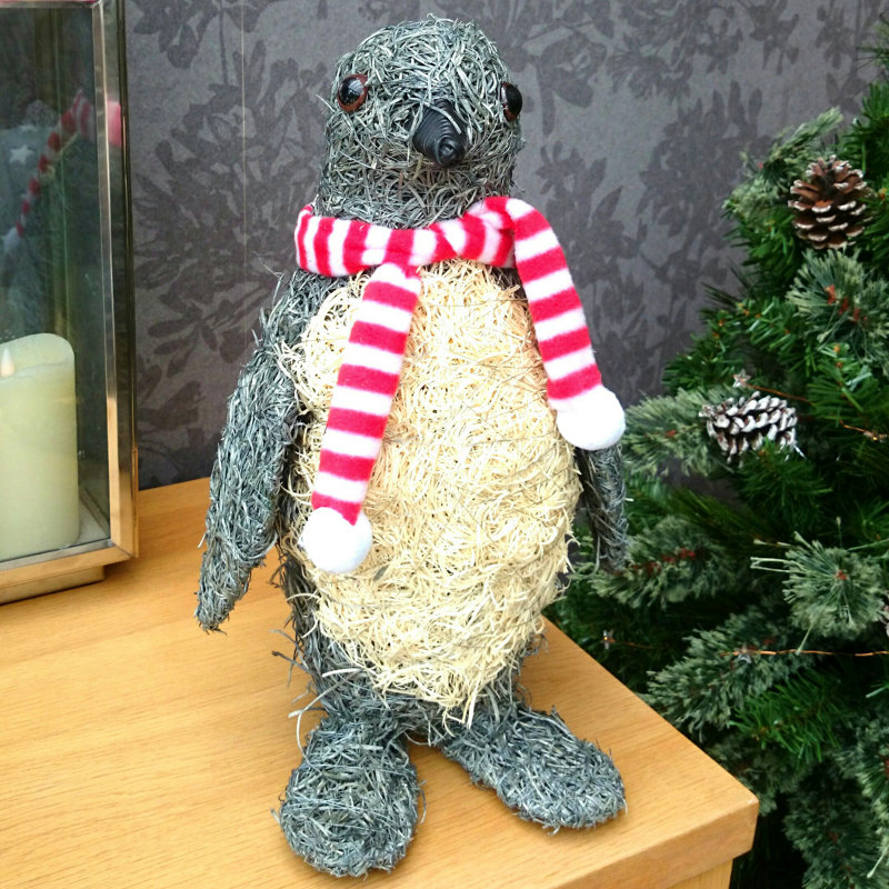 Christmas Decorative Accent