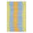 Green/Gold/Blue selected