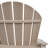 Emory 2 - Person Patio Conversation Set with Cushions-67076668