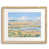 Natural Single Picture Framed Paper is unavailable