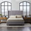 Kera Rayon from Bamboo Sheet Set-2024914236-2024914176