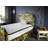 Luqman Upholstered Bed Frame-1010382752