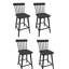 Tabouret Baggett-151462640-151462645-151462642