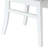 Bayou 6 - Person Extendable Dining Set