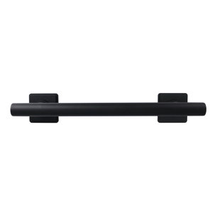 12'' Grab Bar
