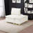 44.29" Single Sofa-1005216330