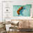 Brampt Pool Tiger-108869635