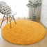 Ochre
