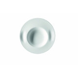 In.Gredienti Porcelain Salad/Dessert Plate