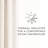 2-pack 100% Blackout Thermal Grommet Curtain Panels, Ivory, 50x96-2081453298-2051873831