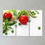3 Piece Print on Canvas-32807285-32833880