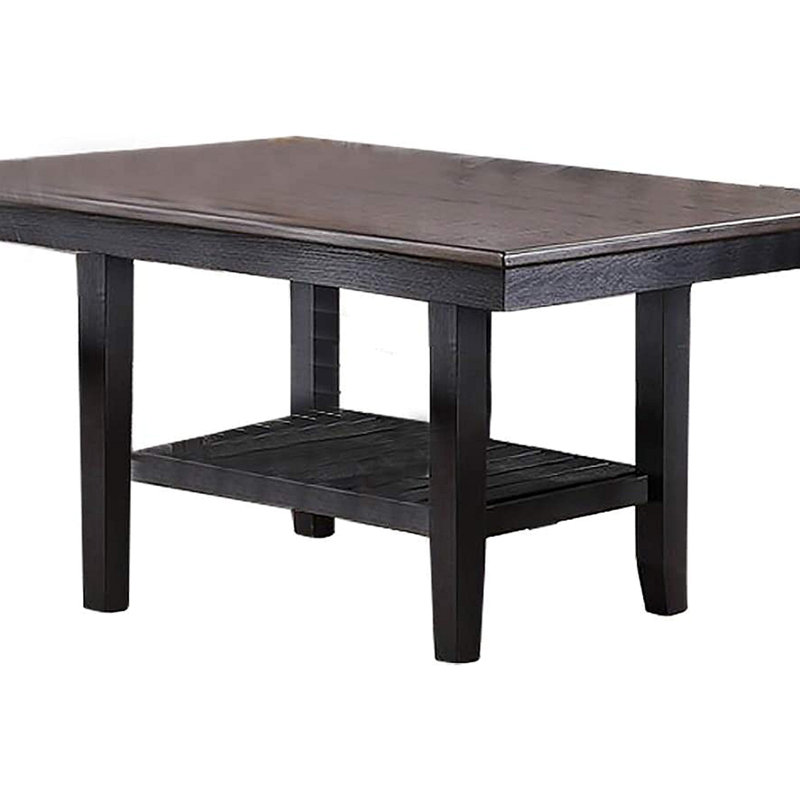 Table de salle à manger 1Pc