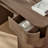 Mirae 55" 6-Drawer Curved Office Desk-116933168