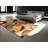 Bold Glow Rug-316359940