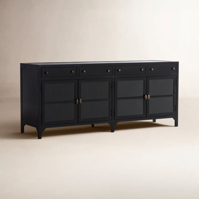 Bayline 69" TV Stand