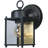 Levell LED Wall Light