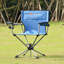 Folding Camping Chair