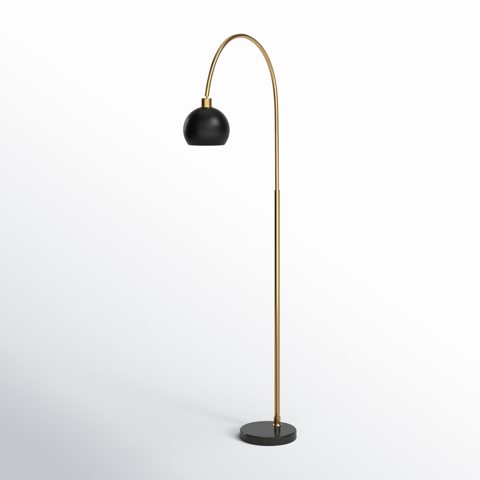 Campari 72'' Floor Lamp