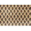Tapis de couloir ivoire Oneill