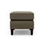 Lawrence Ottoman-216063894-216063896