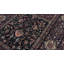 Shah One-of-a-Kind 2'5" X 9' Area Rug