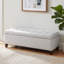 Banc-125495331