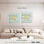 Corail Brampt Clearwater II-109215699