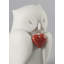 Reese-Intuitive Owl Figurine