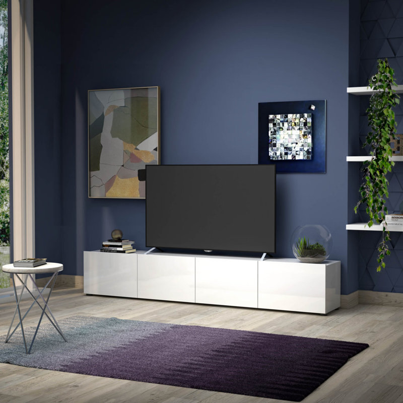 TV Stand Burlinson